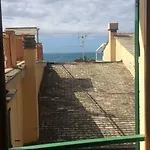 Apartment Lola A