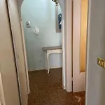 Apartment Lola A *