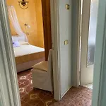 Apartment Lola A Moneglia