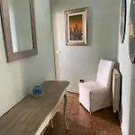 Lola A Apartment